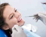especializacao em odontologia