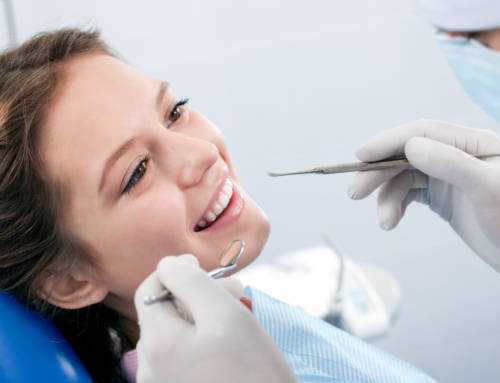 Especialização em Odontologia – Conheça os Cursos