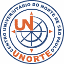 UNORTE Logotipo